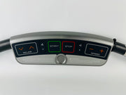 Cardio Equipment Parts